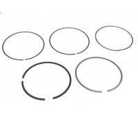 Set di anelli per pistoni KOLBENSCHMIDT 800121410000