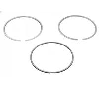 Set di anelli per pistoni KOLBENSCHMIDT 800121610000