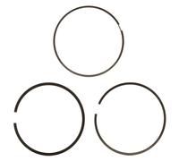 Kolbenschmidt Kit fasce elastiche 800122310000 per BMW