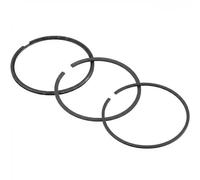KOLBENSCHMIDT 800123710000 Kit fasce elastiche