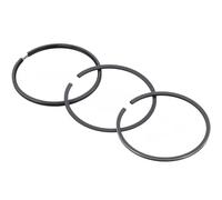 KOLBENSCHMIDT 800124110050 Kit fasce elastiche