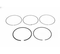 Set di anelli per pistoni KOLBENSCHMIDT 800141310000