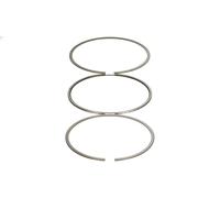 Kit segmenti pistone 8912570000 NE per SMART MITSUBISHI MERCEDES-BENZ