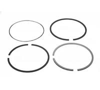 Kit segmenti pistone 8935640000 NE per SUZUKI OPEL