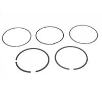 Kit fascia elastica NE 8935720000 per OPEL ADAM (M13) 1 2014-2018