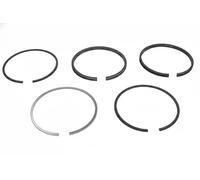 NE 8936080000 Kit fasce elastiche