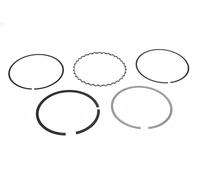 Kit segmenti pistone 8937600000 NE per PEUGEOT CITROËN