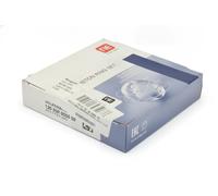 NE 120050005500 Kit fasce elastiche per AUDI,SEAT,SKODA,VW