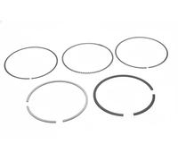 Kit segmenti pistone 8950910000 NE per AUDI VW