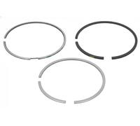 Set di parti anello pistone NE 120050008600
