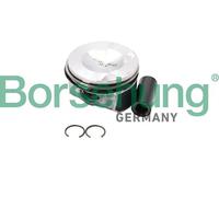Kit segmenti pistone B18993 Borsehung per SKODA AUDI VW SEAT