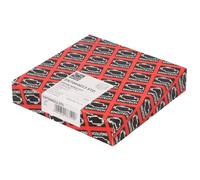 Kit segmenti pistone ENT044013 STD ENGITECH