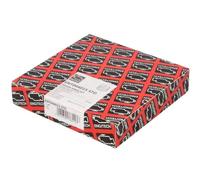 Kit segmenti pistone ENT044015 STD ENGITECH