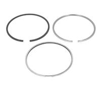 ENGITECH ENT047003 STD Kit fasce elastiche