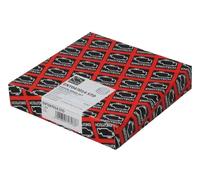 ENGITECH ENT047014 STD Kit fasce elastiche