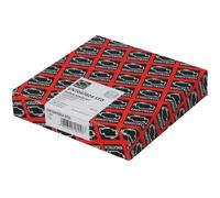 ENGITECH ENT047024 STD Kit fasce elastiche