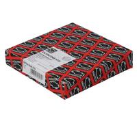 ENGITECH ENT047048 STD Kit fasce elastiche