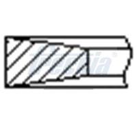Kit segmenti pistone FR10-249500 FRECCIA per KIA HYUNDAI
