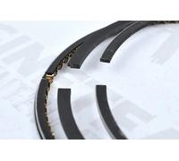 Kit segmenti pistone R1010200 ET ENGINETEAM per CITROËN PEUGEOT MINI BMW