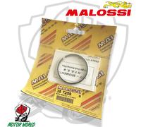 KIT SEGMENTO PISTONE Ø 47 X 1,5 68cc PIAGGIO 50 TYPHOON 2T - MALOSSI 357259