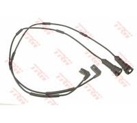 TRW GIC125 Sensore di usura delle pastiglie freni