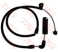 Kit segnalatore di usura pastiglie freno TRW GIC204