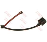 Kit segnalatore di usura pastiglie freno TRW GIC259