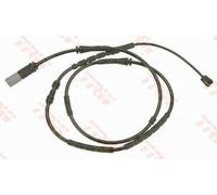 TRW GIC277 Contatto Segnalazione per Usura Pastiglie Freno