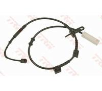 Kit segnalatore di usura pastiglie freno TRW GIC287