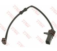 Kit segnalatore di usura pastiglie freno TRW GIC359