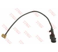 Kit segnalatore di usura pastiglie freno TRW GIC369