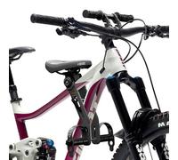 Kit Combo 2.0 - Selle et Guidon Enfant Shotgun 2.0