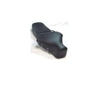 KIT SELLA E SELLINO PER VESPA 125 150 VNA VNB VBB VBA VLA VLB
