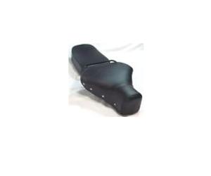 KIT SELLA E SELLINO PER VESPA 125 150 VNA VNB VBB VBA VLA VLB