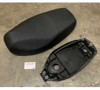 Kit Sella e sotto sella Yamaha Booster BWS dal 2004 in poi