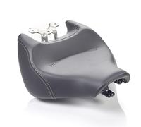 Kit sella pilota Sport nera originale Triumph Rocket 3 GT/tfc (2020) A9700877