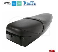 5169-KT KIT REVISIONE CUSCINETTI PARAOLI ALBERO MOTORE PIAGGIO VESPA PK 50 125