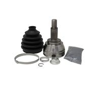 LÖBRO 306842 Kit giunti semiasse