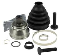 Kit Semiasse Con Giunto Omocinetico LÖBRO Ø 98 mm per VW PASSAT