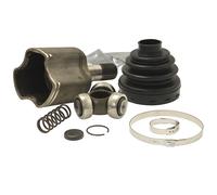 Kit Semiasse Con Giunto Tripode LÖBRO Ø 97 mm Per FIAT DUCATO