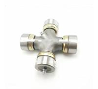 Kit Semiasse Giunti Universali PER Alberi Trasmissione Ad Albero Trasversale 29X76 24X63 Cuscinetto 25X64 22X55 20X55(28x72)