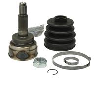 Kit Semiasse Giunto Omocinetico Ø 79 mm LÖBRO per MAZDA 323