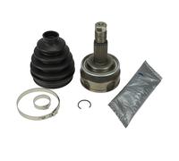 Kit Semiasse Giunto Omocinetico LÖBRO Ø 82 mm per OPEL MOKKA
