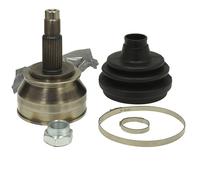 Kit Semiasse Giunto Omocinetico LÖBRO Ø 98 mm per ALFA ROMEO 166