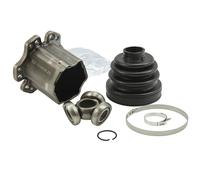 Kit Semiasse Giunto Tripode LÖBRO AAR Ø 86 mm per u.a. VW SHARAN