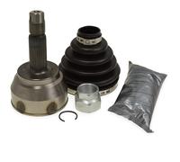 Kit Semiasse LÖBRO Giunto a Snodo Sferico Ø 79 mm per FIAT DOBLO u.a.
