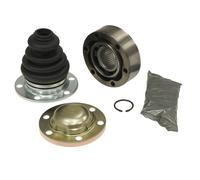 304904 Kit giunto Semiasse lato cambio (MARCA-LOBRO)..
