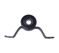 Kit Semiasse Per A6 2005-2012 4FD521101B 4FD521101A 1 X Cuscinetto Di Supporto Centrale Albero Di Trasmissione