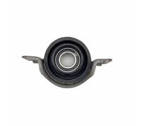 Kit Semiasse Per BENZ Per VITO Bus W639 Supporto Albero Di Trasmissione 6394100481 Cuscinetto Supporto Centrale Albero Trasmissione Ricambi Auto