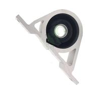 Kit Semiasse Per Benz Per W221 Classe S S350 400 450 550 A2214105081 Cuscinetto Supporto Centrale Albero Di Trasmissione 2214105081